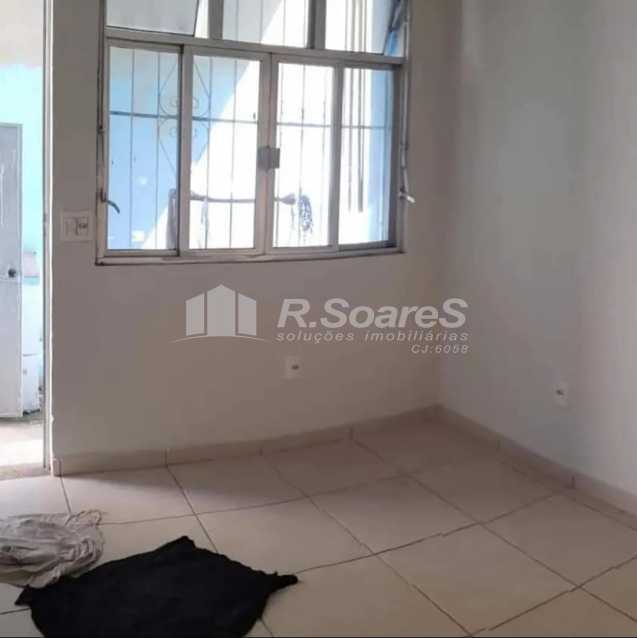 WhatsApp Image 2025-10-03 at 1 - 8