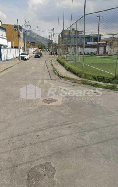 WhatsApp Image 2025-10-03 at 1 - 18