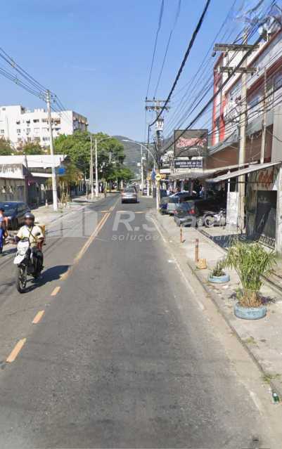 WhatsApp Image 2025-10-03 at 1 - 19