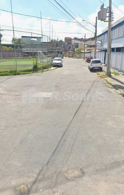 WhatsApp Image 2025-10-03 at 1 - 20