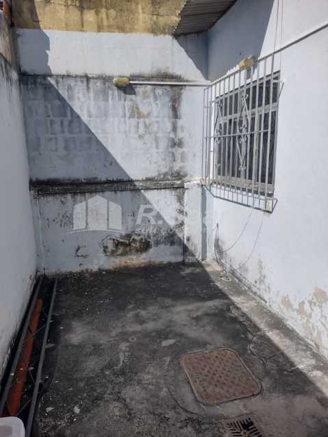 WhatsApp Image 2025-10-03 at 1 - 9