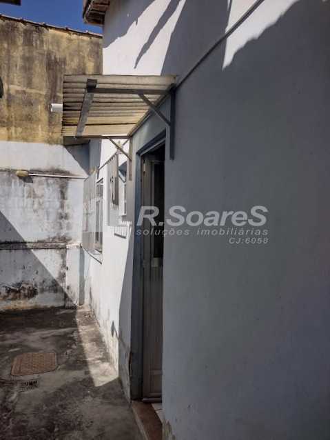 WhatsApp Image 2025-10-03 at 1 - 3