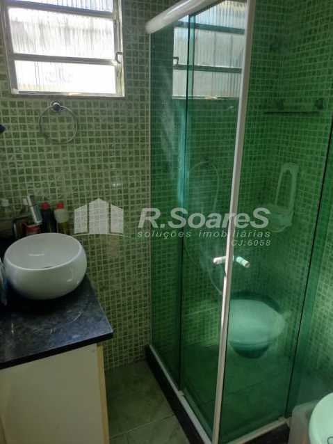 WhatsApp Image 2025-10-03 at 1 - 11