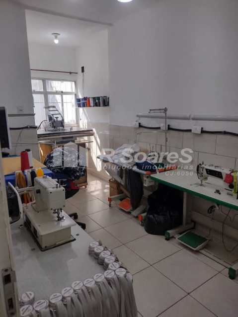 WhatsApp Image 2025-10-03 at 1 - 14