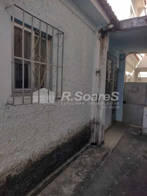 WhatsApp Image 2025-10-03 at 1 - 1