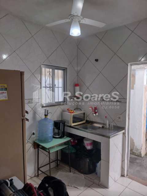 WhatsApp Image 2025-10-03 at 1 - 15