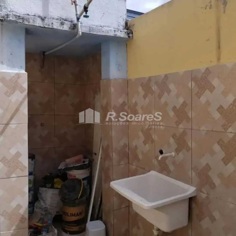 WhatsApp Image 2025-10-03 at 1 - 16