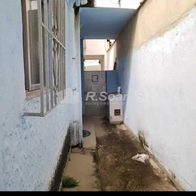 WhatsApp Image 2025-10-03 at 1 - 17