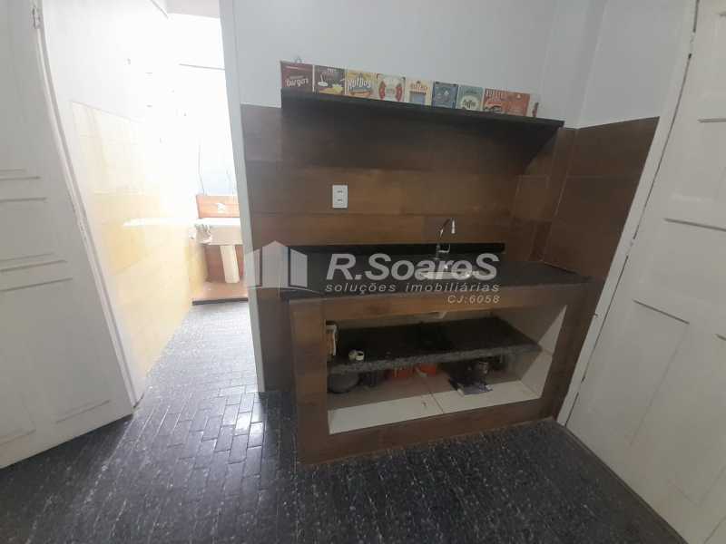 06c8c9ef-7e45-4ed5-a723-7f2a7b - 7