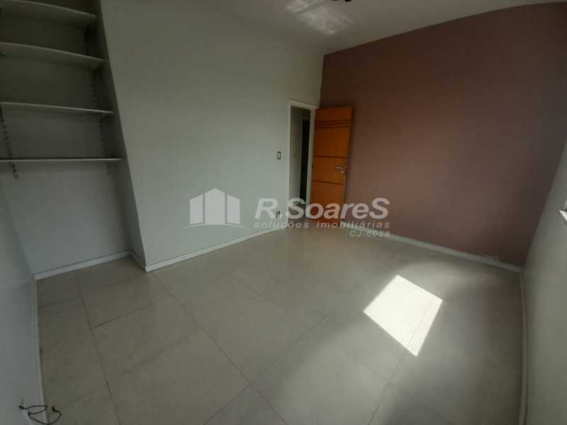 67eb7b08-6c4e-4fad-982d-858a86 - 4