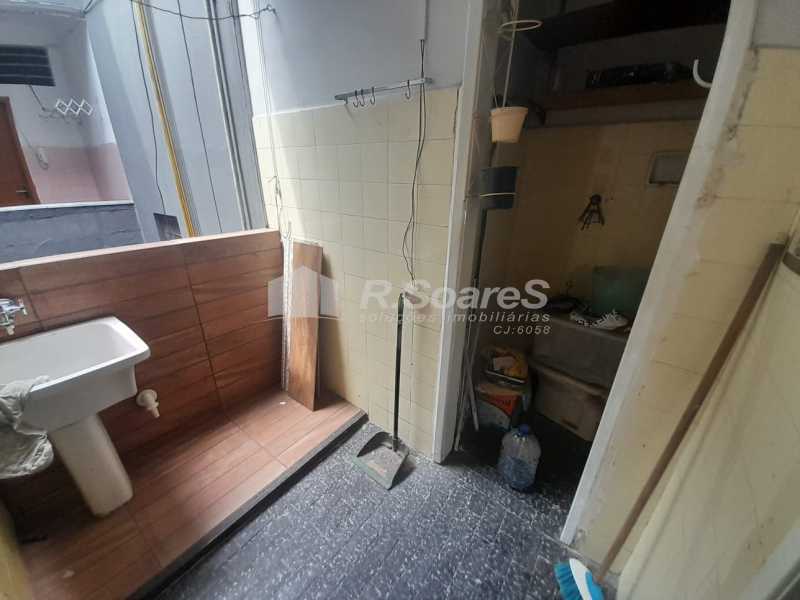 155a6ef7-d9d7-45fb-9b50-2ea81b - 8