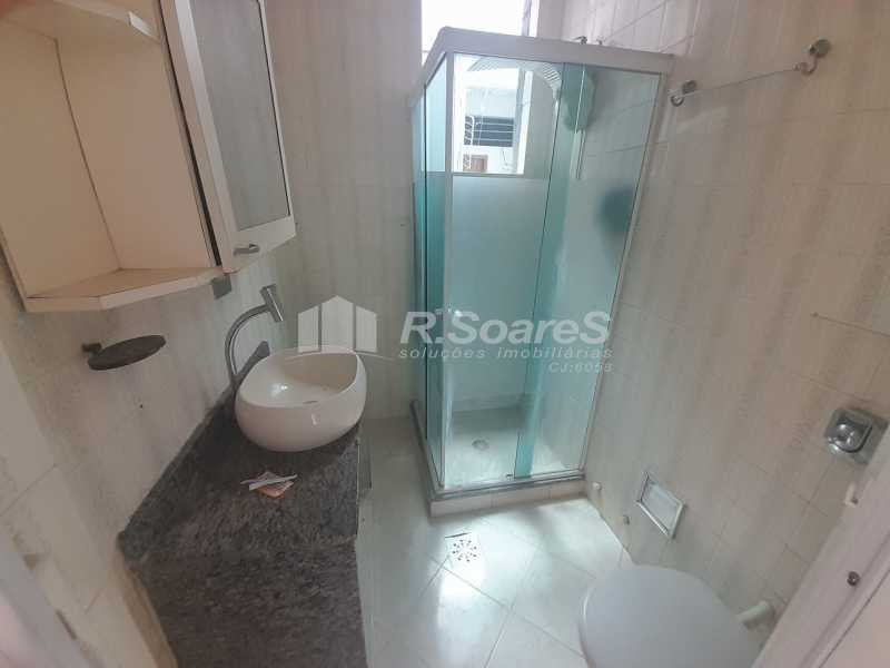 68305f13-207a-42f0-a8c2-85266a - 6