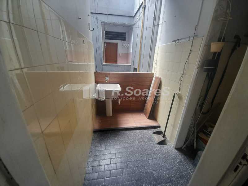 5810827a-e7eb-4e70-b0fa-80c26a - 10