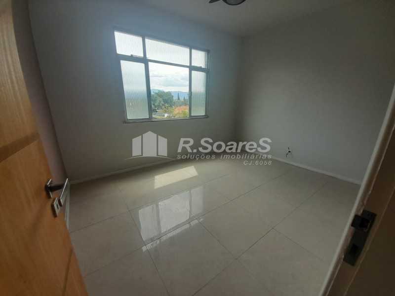 b7fc5bb8-38a6-4051-9abd-093d09 - 3