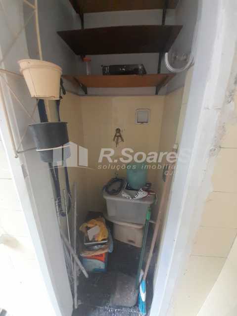 b82e8699-9728-4bb9-aad1-83100e - 16