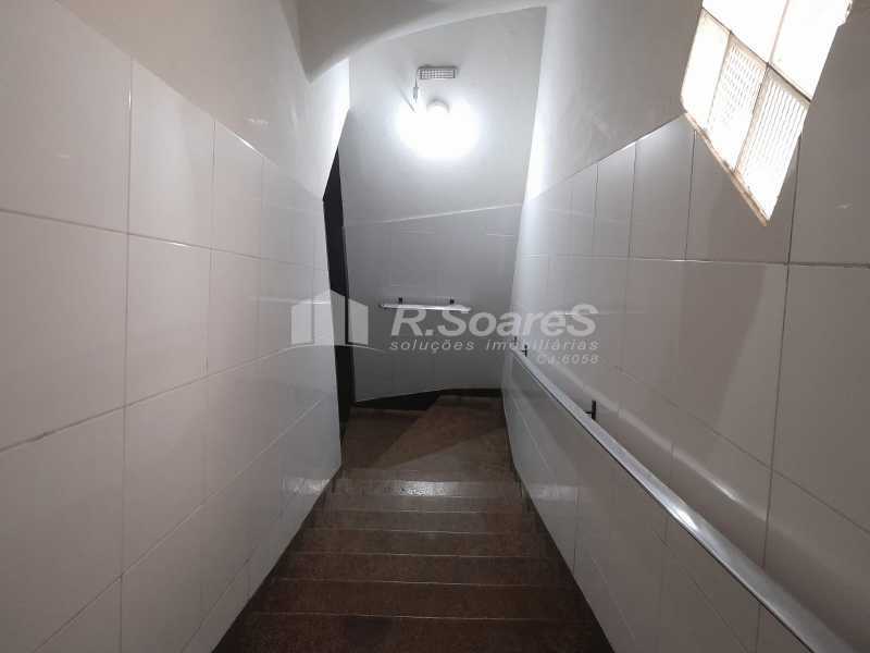 de487281-e20a-442a-be9c-c47ba8 - 12