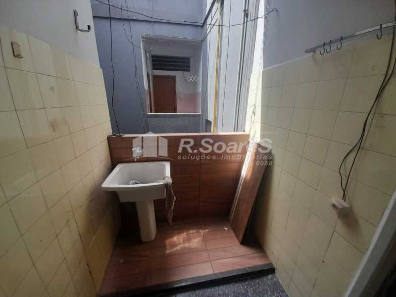 e808ca00-5002-48c5-a085-713f32 - 9