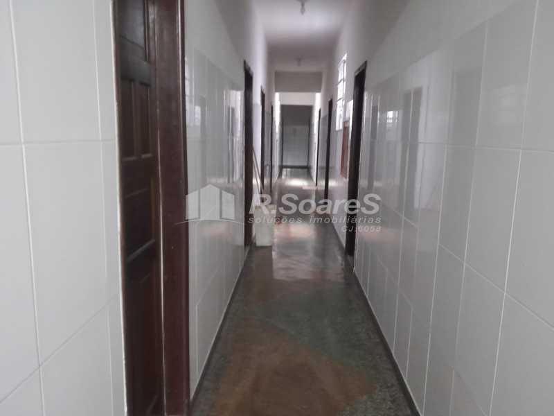 f37a9663-0c71-4b98-9373-104a2e - 13