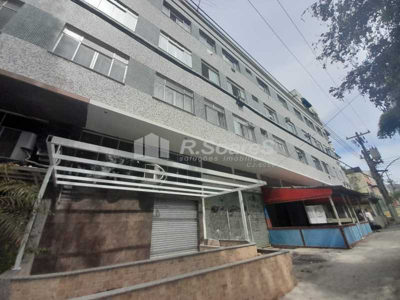 96111398-d9cf-4d62-b75a-03b487 - 2