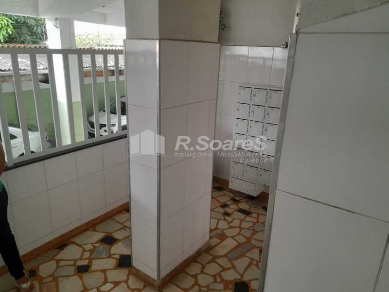 b6fa40f2-4822-4117-b5b1-c70f8f - 11