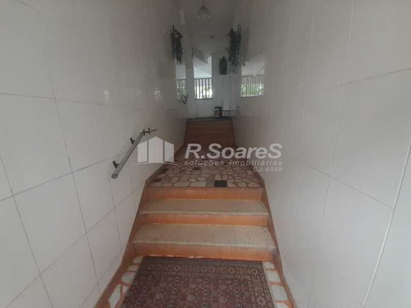 b365b2f8-4147-4118-8c49-f13a52 - 14