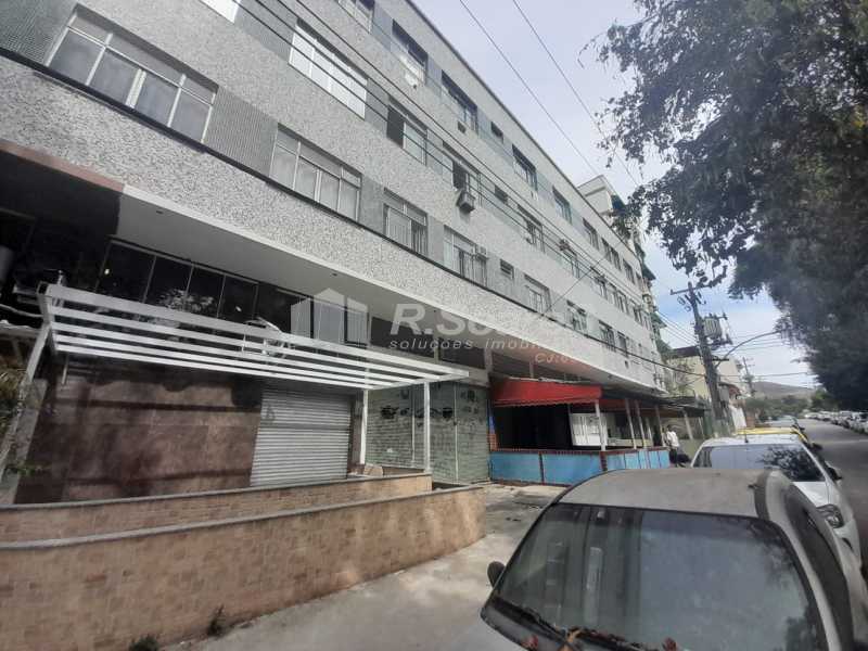 c38f9aea-fc47-4503-af17-8bd1ca - 15