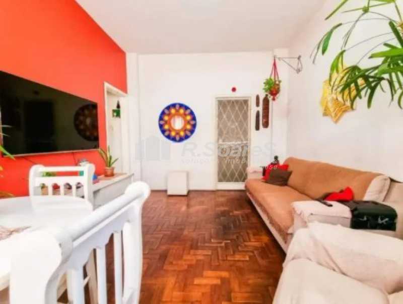 Imagem do WhatsApp de 2025-10- - 3