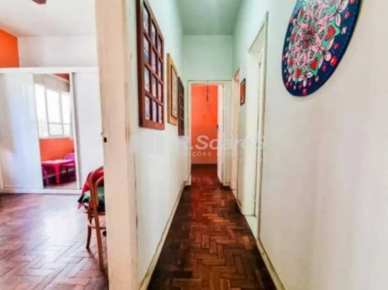 Imagem do WhatsApp de 2025-10- - 6