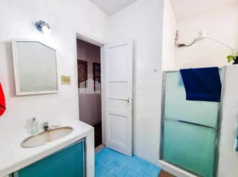 Imagem do WhatsApp de 2025-10- - 14