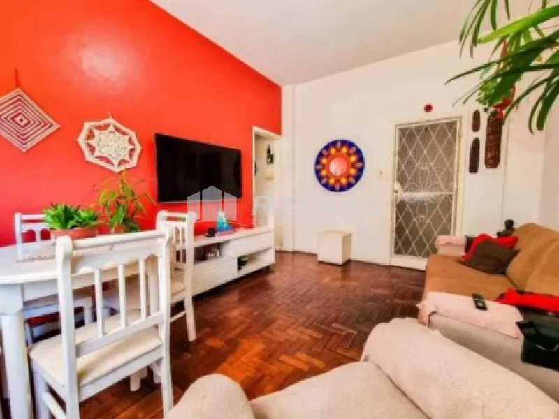 Imagem do WhatsApp de 2025-10- - 4