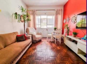 Apartamento com 2 Quartos à Venda 80m² | Botafogo RJ - BRAP20418