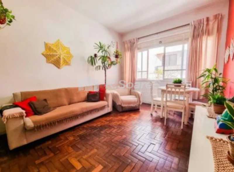 Imagem do WhatsApp de 2025-10- - 2