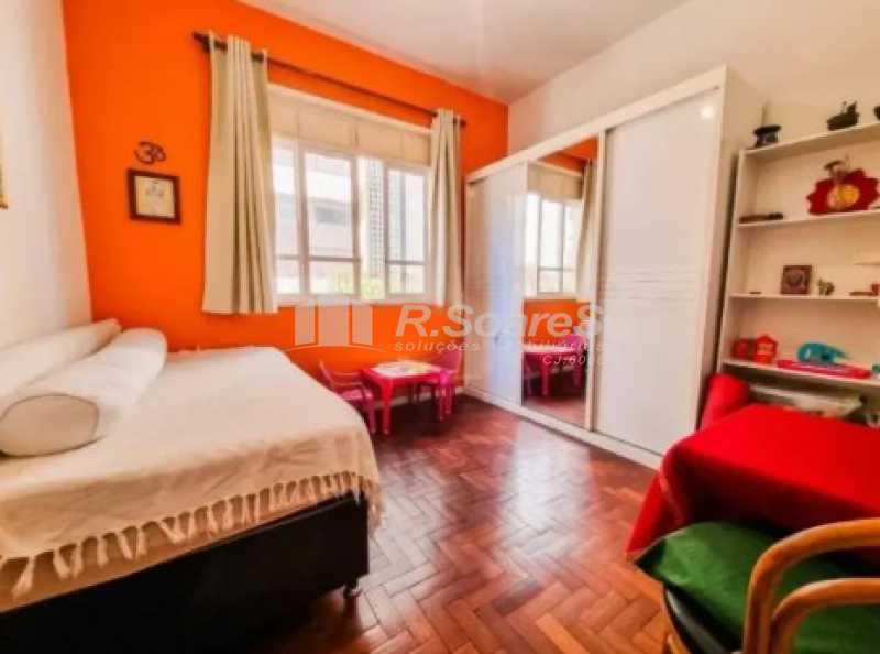 Imagem do WhatsApp de 2025-10- - 7