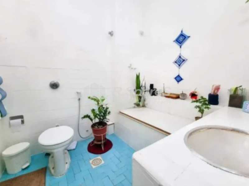 Imagem do WhatsApp de 2025-10- - 15