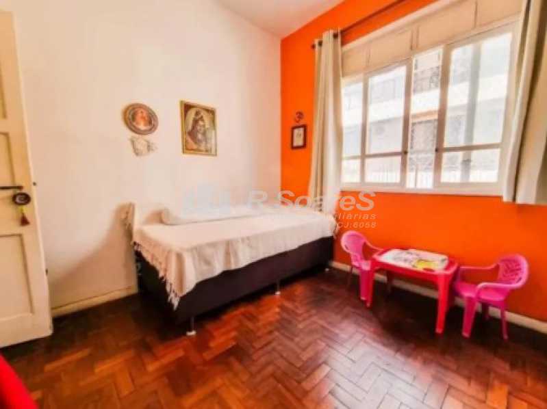 Imagem do WhatsApp de 2025-10- - 8