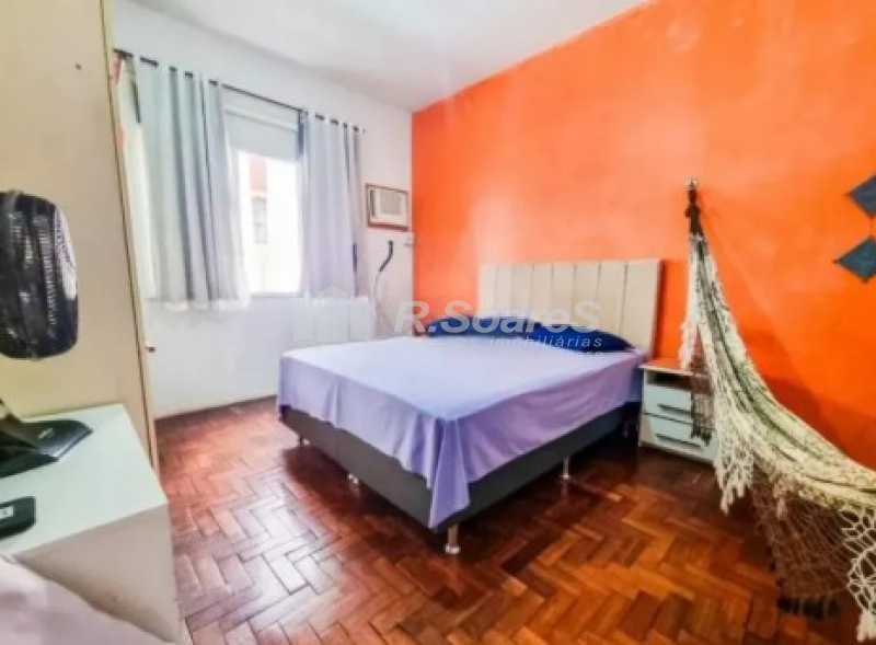 Imagem do WhatsApp de 2025-10- - 12