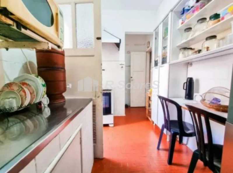 Imagem do WhatsApp de 2025-10- - 13