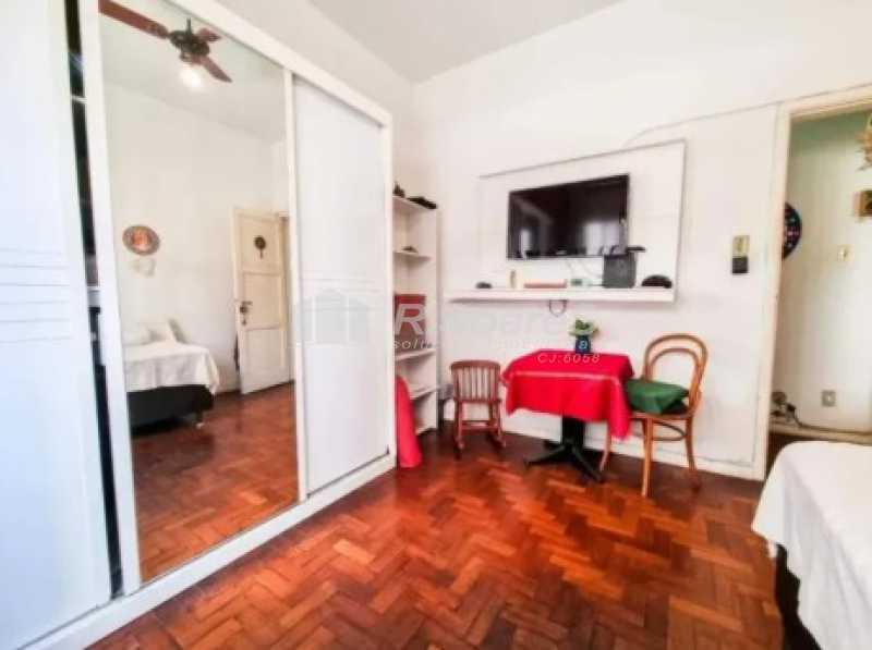 Imagem do WhatsApp de 2025-10- - 11