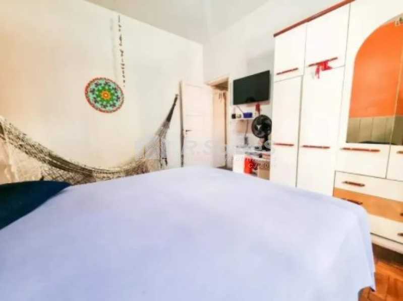 Imagem do WhatsApp de 2025-10- - 19