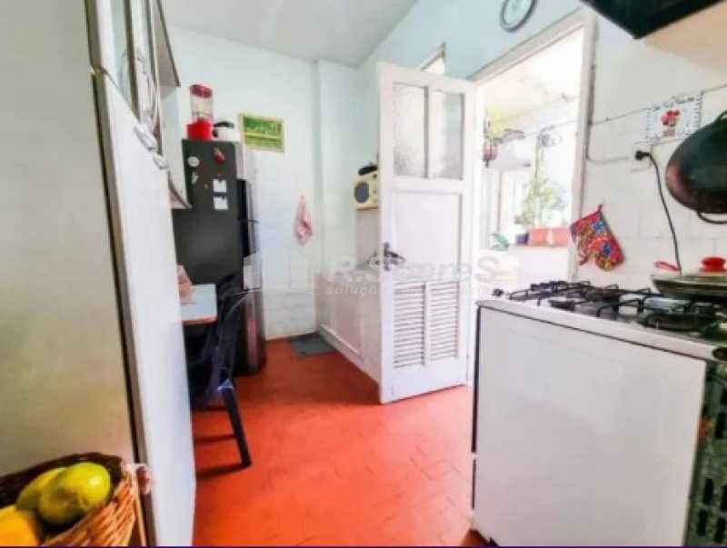 Imagem do WhatsApp de 2025-10- - 20