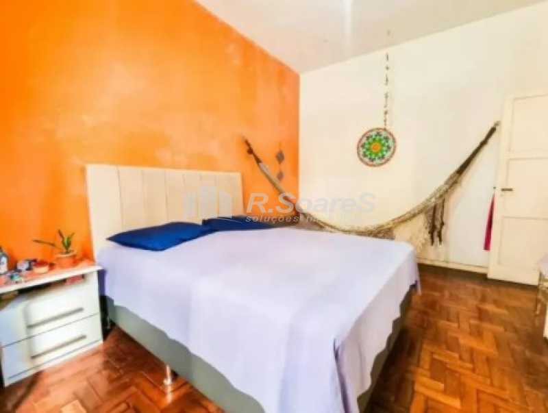 Imagem do WhatsApp de 2025-10- - 17