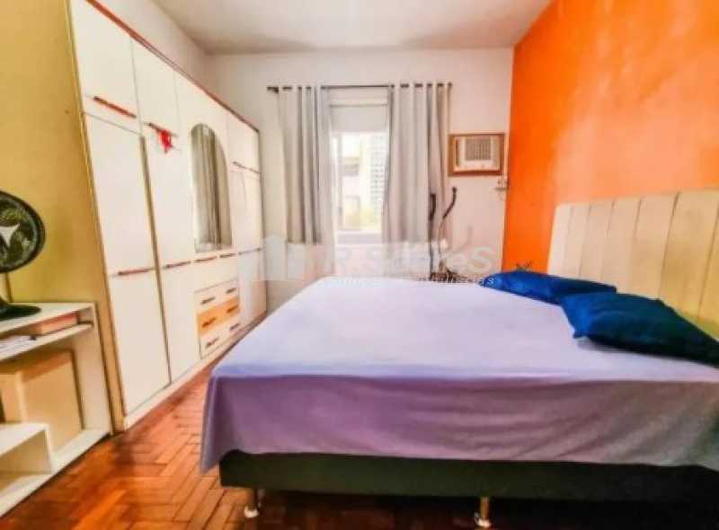 Imagem do WhatsApp de 2025-10- - 16