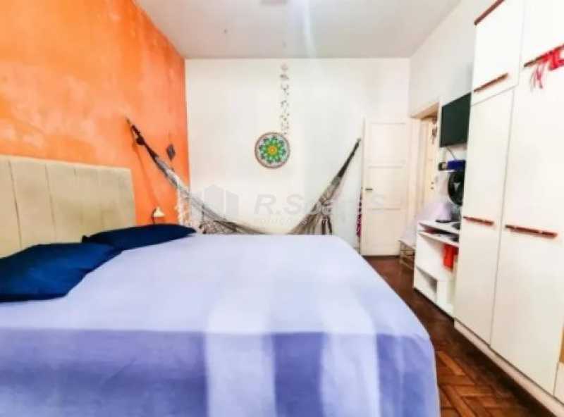 Imagem do WhatsApp de 2025-10- - 18