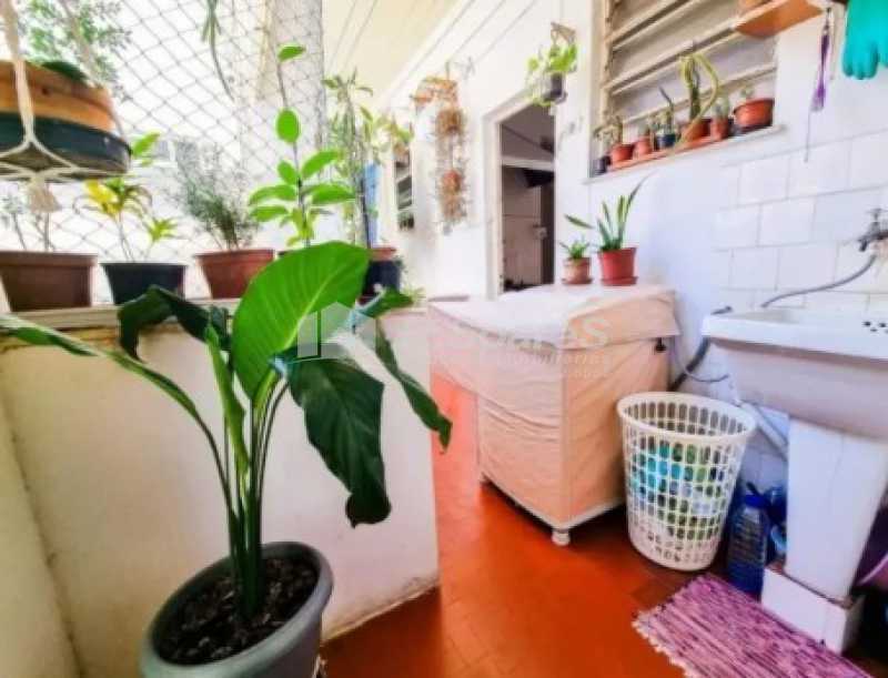 Imagem do WhatsApp de 2025-10- - 21