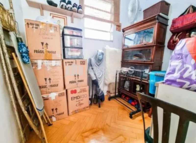 Imagem do WhatsApp de 2025-10- - 22