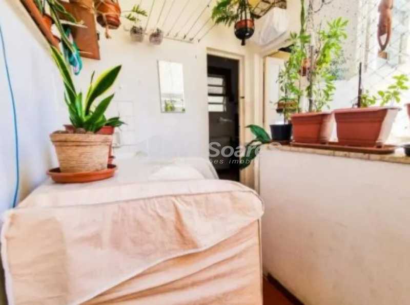 Imagem do WhatsApp de 2025-10- - 24