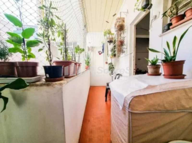 Imagem do WhatsApp de 2025-10- - 25