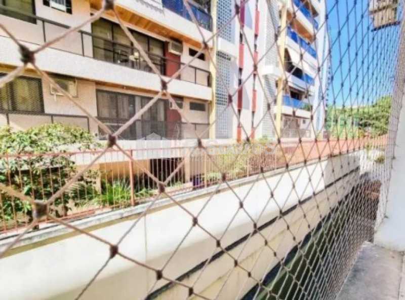 Imagem do WhatsApp de 2025-10- - 27