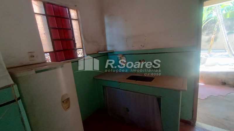 WhatsApp Image 2025-10-07 at 1 - 10