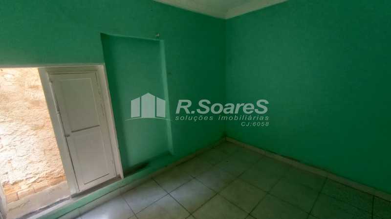 WhatsApp Image 2025-10-07 at 1 - 6